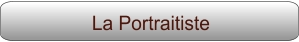 La Portraitiste