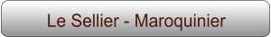 Le Sellier - Maroquinier