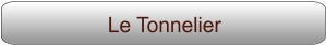 Le Tonnelier