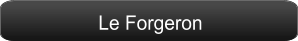 Le Forgeron