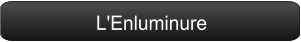 L'Enluminure