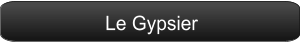 Le Gypsier