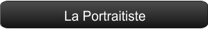 La Portraitiste
