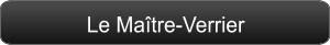 Le Maître-Verrier