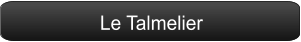 Le Talmelier