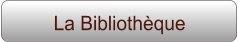 La Bibliothèque