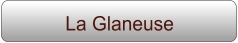 La Glaneuse