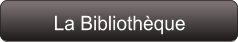 La Bibliothèque