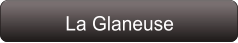 La Glaneuse