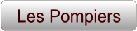 Les Pompiers