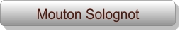 Mouton Solognot