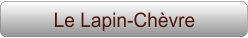 Le Lapin-Chèvre