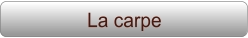 La carpe