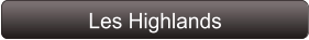 Les Highlands