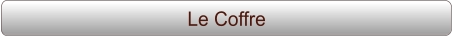 Le Coffre