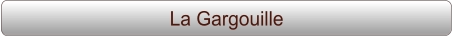 La Gargouille