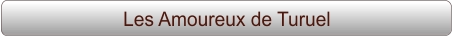Les Amoureux de Turuel
