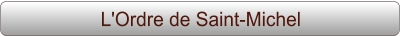L'Ordre de Saint-Michel