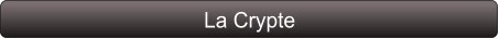 La Crypte