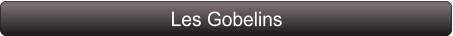 Les Gobelins
