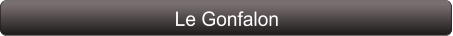Le Gonfalon