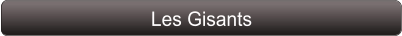 Les Gisants