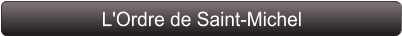 L'Ordre de Saint-Michel