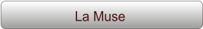 La Muse