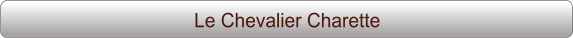 Le Chevalier Charette