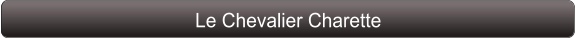 Le Chevalier Charette