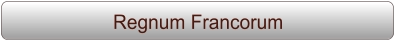 Regnum Francorum