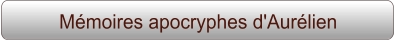 Mémoires apocryphes d'Aurélien