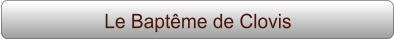 Le Baptême de Clovis