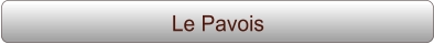 Le Pavois