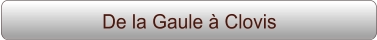 De la Gaule à Clovis