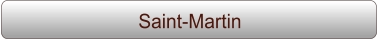 Saint-Martin