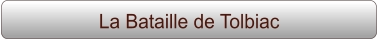 La Bataille de Tolbiac