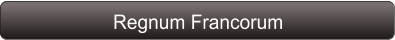 Regnum Francorum