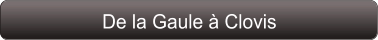De la Gaule à Clovis