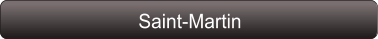 Saint-Martin
