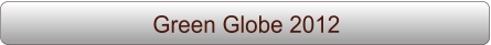 Green Globe 2012