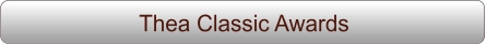 Thea Classic Awards