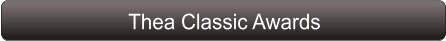 Thea Classic Awards
