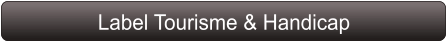 Label Tourisme & Handicap