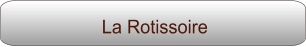 La Rotissoire