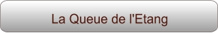 La Queue de l'Etang