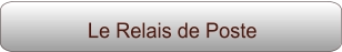 Le Relais de Poste