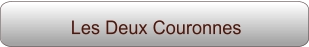Les Deux Couronnes
