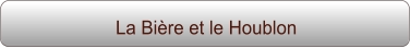La Bière et le Houblon