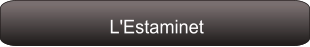 L'Estaminet